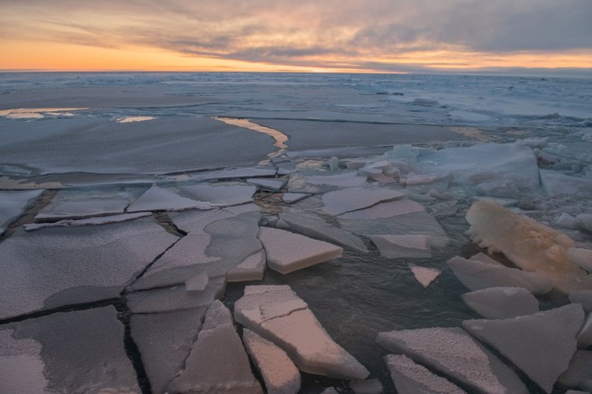 2d23c93e-3995-11eb-b773-fa163e074e61_660