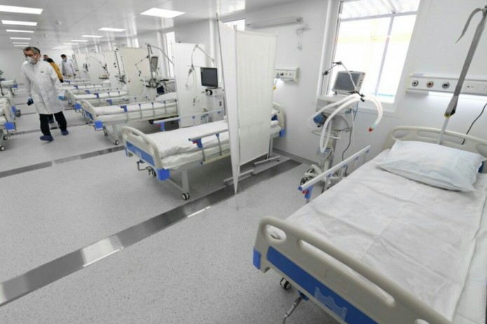 35F5E85D-6EBA-4381-BF0A-A9D9C388AEF0