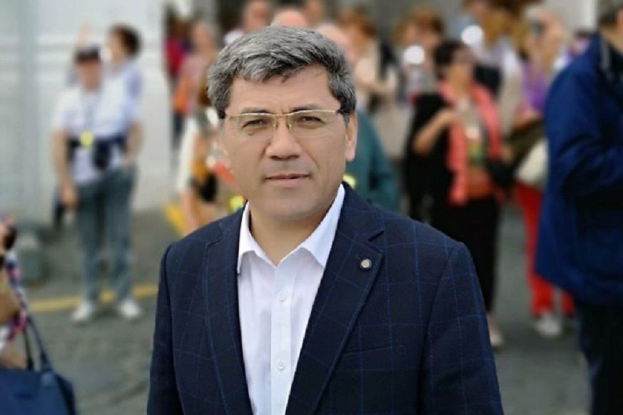 5-13-2020-1-41-57-AM-3214624