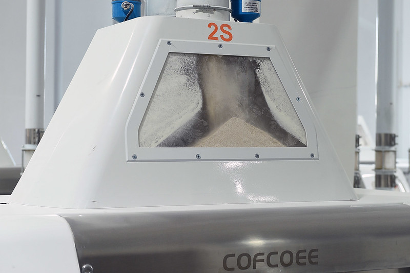 50725580472_630b97dfaa_c