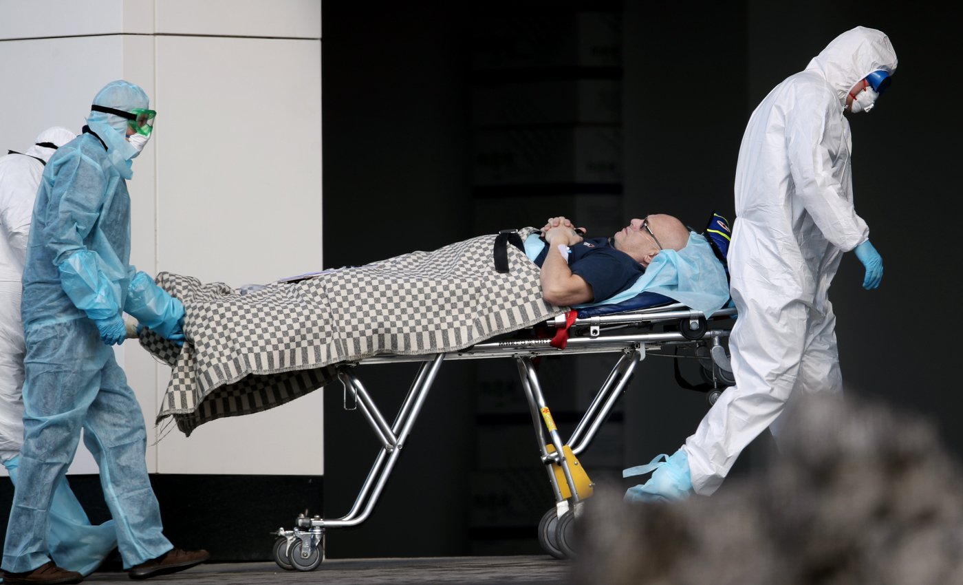 5530dace0354d1ed39e189e5df9f6bd7_1400x850