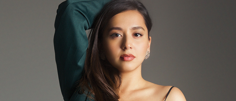 5bff868114d31_239_1_det