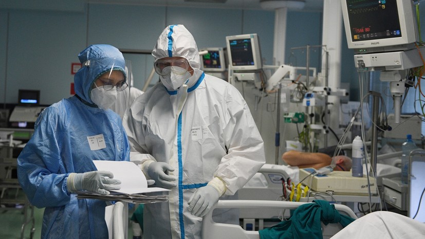 5fb1039702e8bd03b66fa7f8