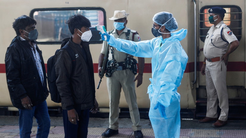 5fc543d2ae5ac972a857bb15