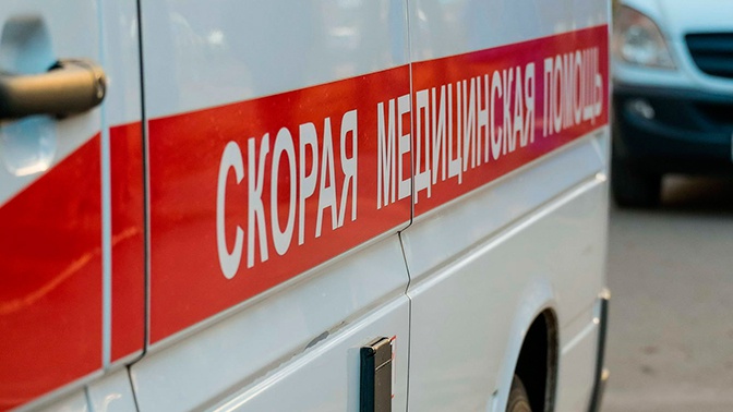 6e65a02e037942c187a2d7d27ccd4da7