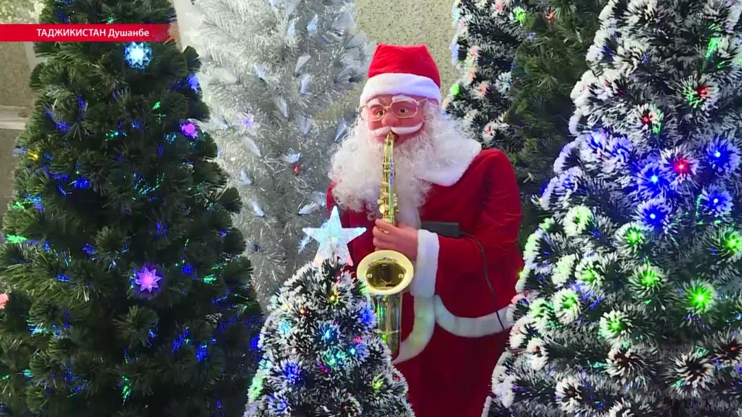 6f6f9f60-3dc8-4e62-bc19-99f4315f3df6_tv_w1080_h608_s