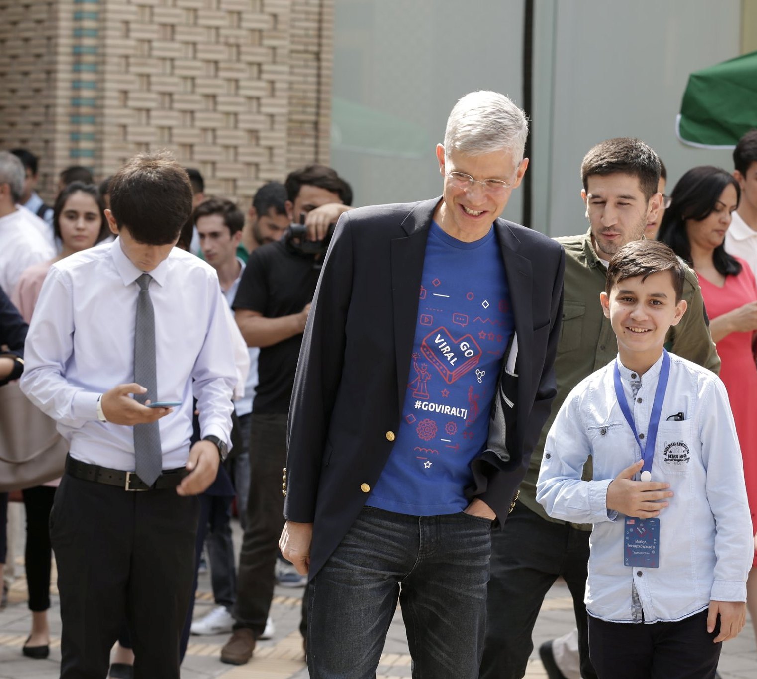 70937438_10159030041427942_2085259725183647744_o