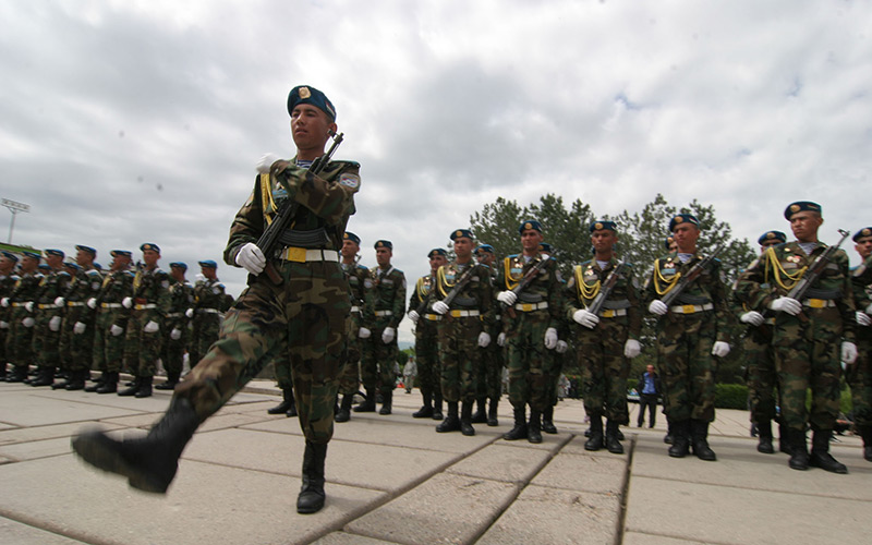 73ea817f-7f1d-467a-afd6-375a79950d0c