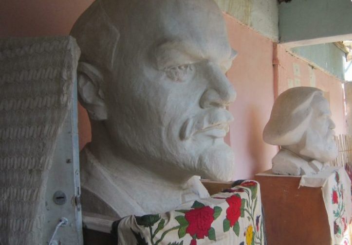 7dd007be-85aa-4bfe-8e9f-c7a62fd8cad3-946x506