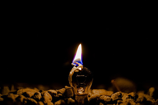 84fe28bb10315a48e73a5e312ceb7426