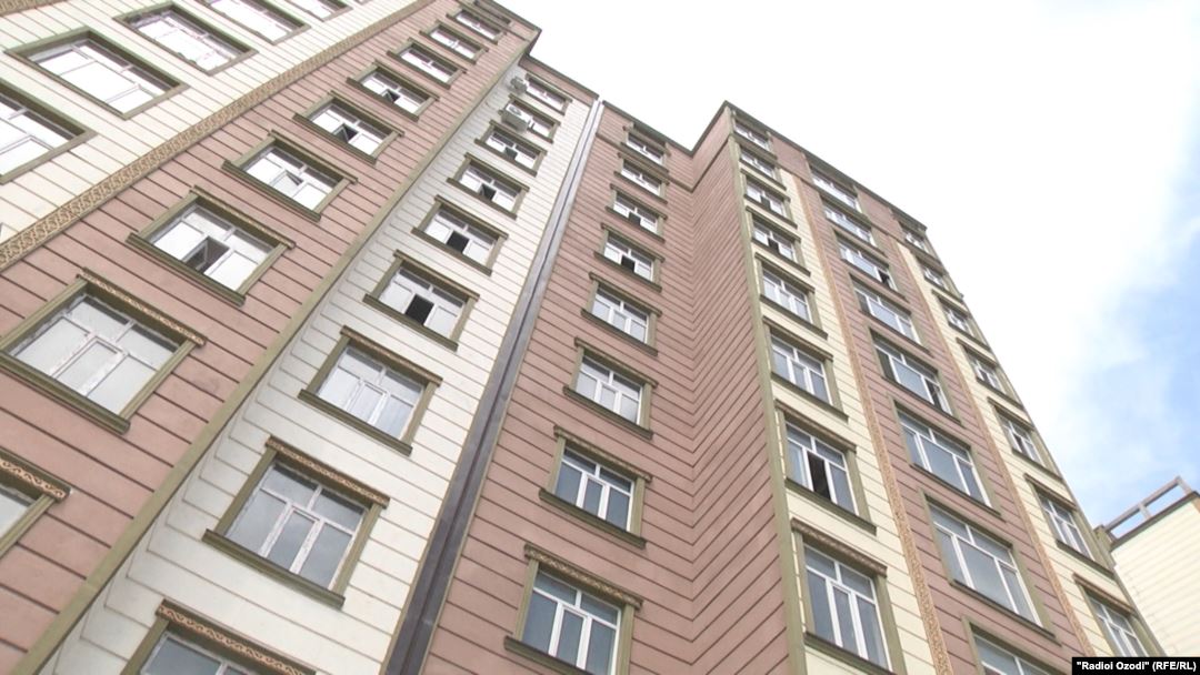 8A82FA9C-69AC-4D2B-9867-6DED8E8E085E_w1080_h608_s