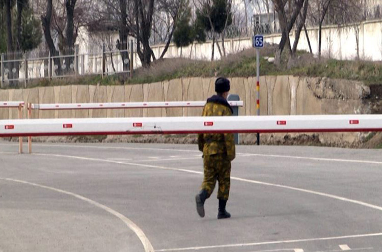 987c6644-be90-4882-af75-d96bfe17bce1