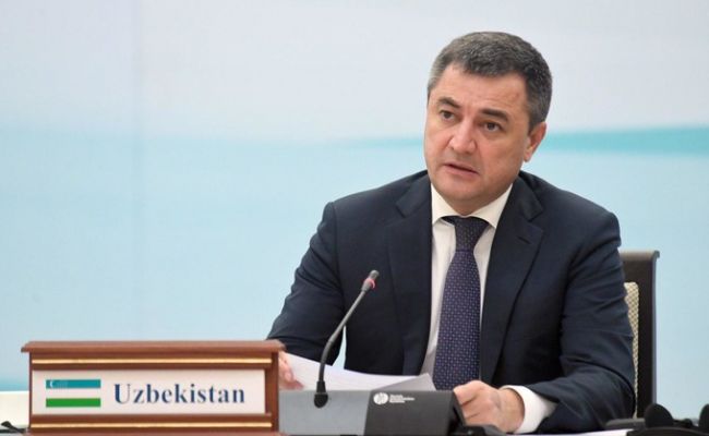 ab282e312f077db26fa191fa9e325