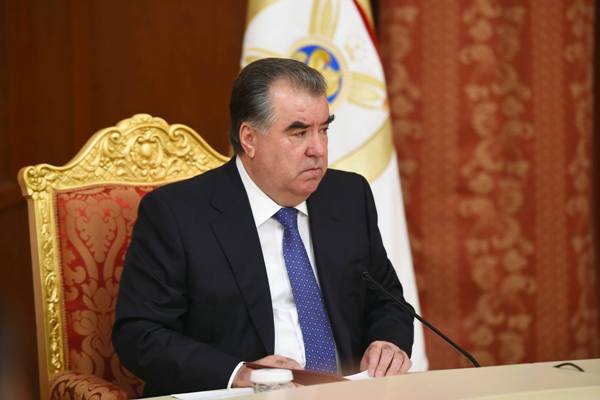 ae0182efbfe11955022525b5883ce1af