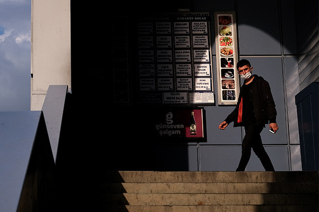 bc4ad7bb4b55f58101d982594ba70b41