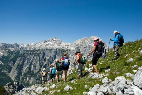 c1be41dd-5d10-4a8e-ad26-b265ddc58cc6