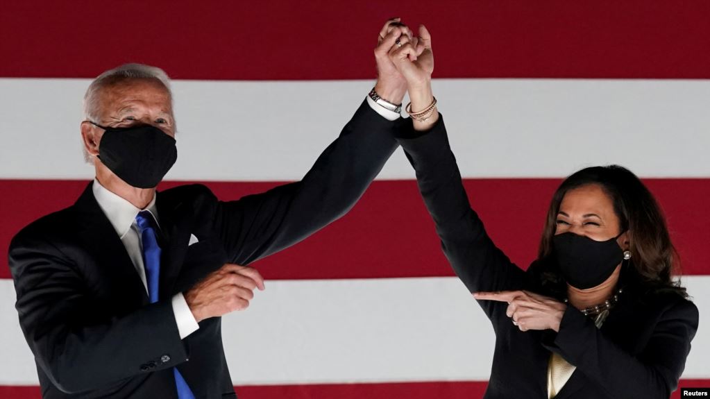 c28c90a0-fc42-4f67-a6e9-d7d356f8234e_w1023_r1_s