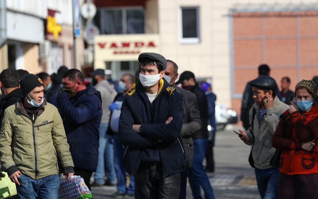 content_RIAN_6215182