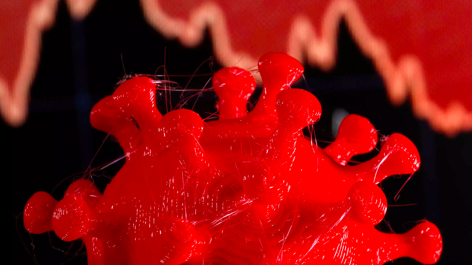 coronavirus-pic4_zoom-1500x1500-1865