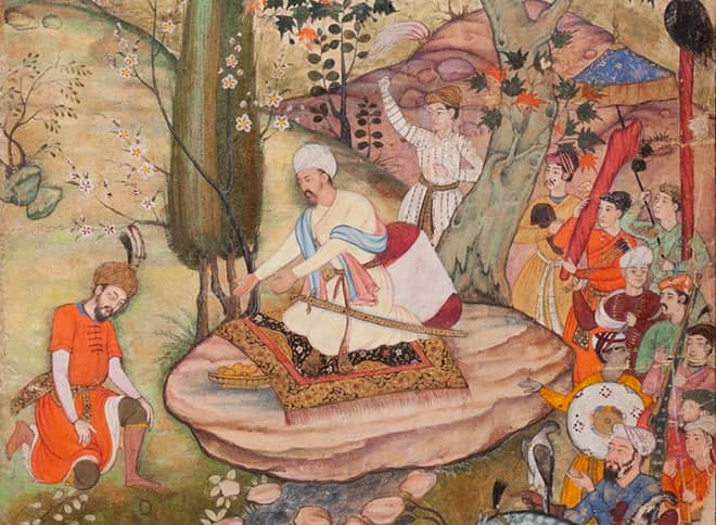 D0hiWbSt2r7jnEVDF9j8dVWy2WL4L_WM