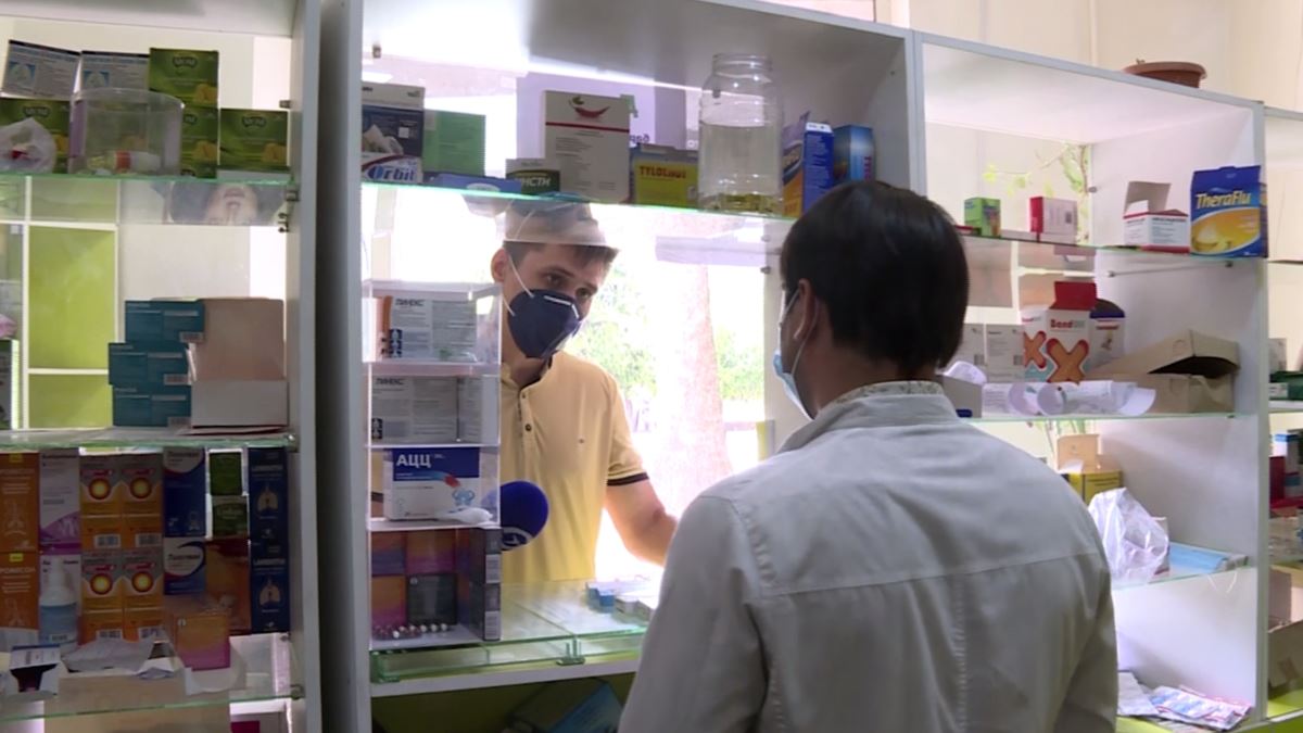 D69B1829-F096-4880-B8FC-C25DE6E130E5_cx0_cy1_cw0_w1200_r1