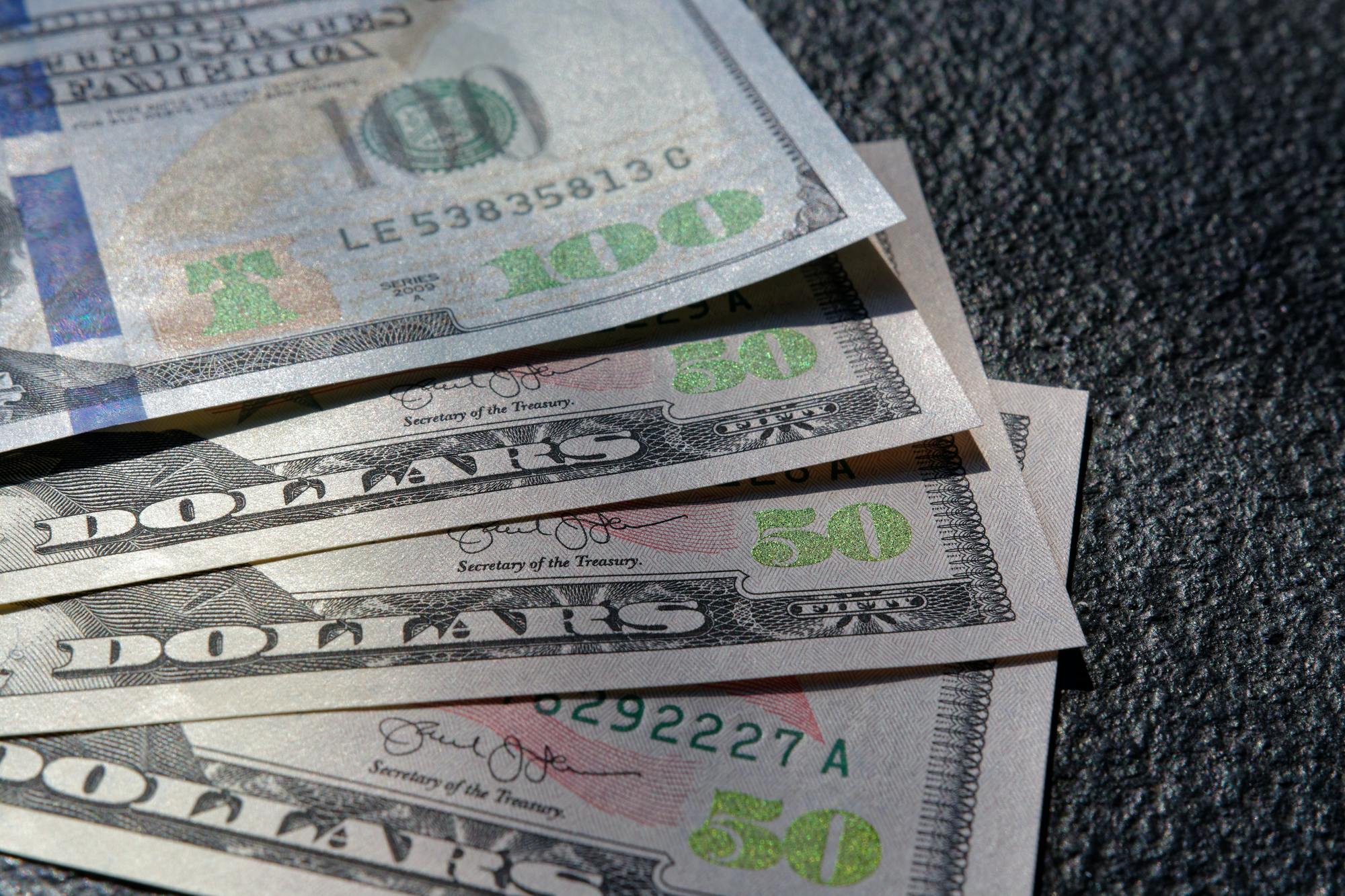 d7d944926f6547ab78c4eeabd264fec5efb67017