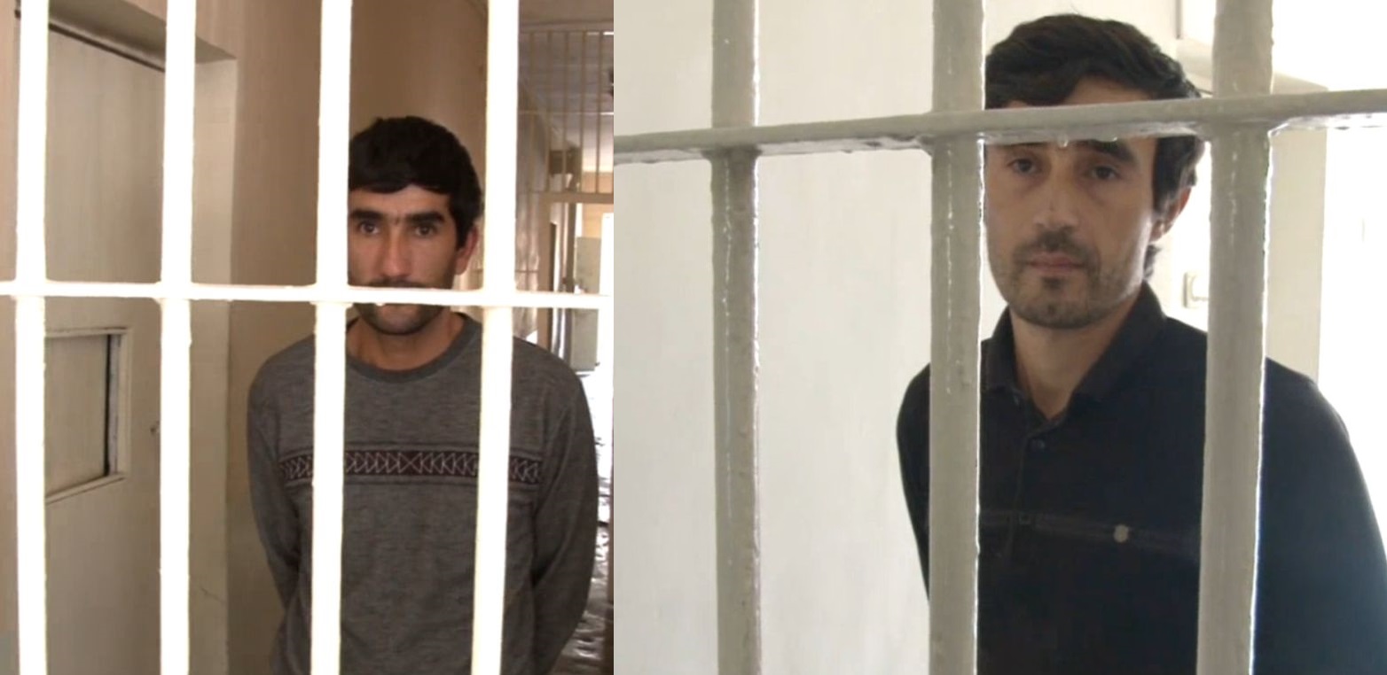 dvoe-zaderzhannyh-po-podozreniju-v-ubijstve-v-dushanbe