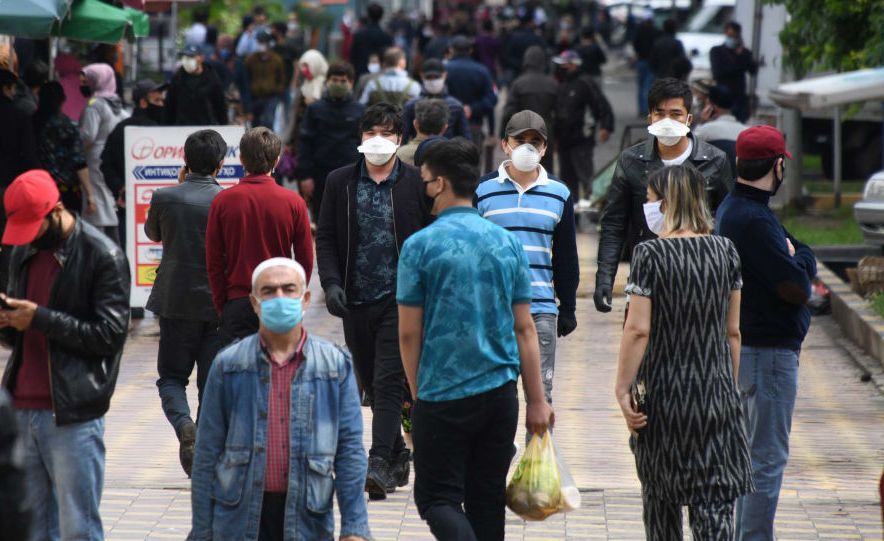 e4f3b7b56c6454e3e77dd6908da40f6e