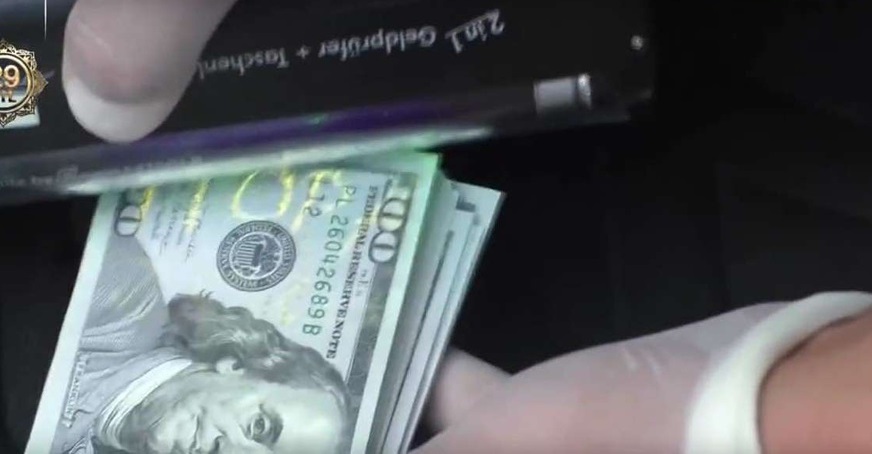 e5098e55c8930103d5134423e517f62b