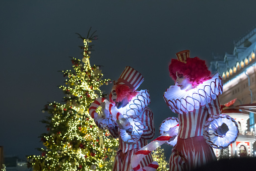 f331733bc865723f95dcafbc71b01bc4