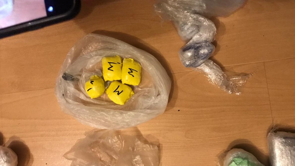 f4b8a01c16efb23b79fa6b2a0ab7ee41