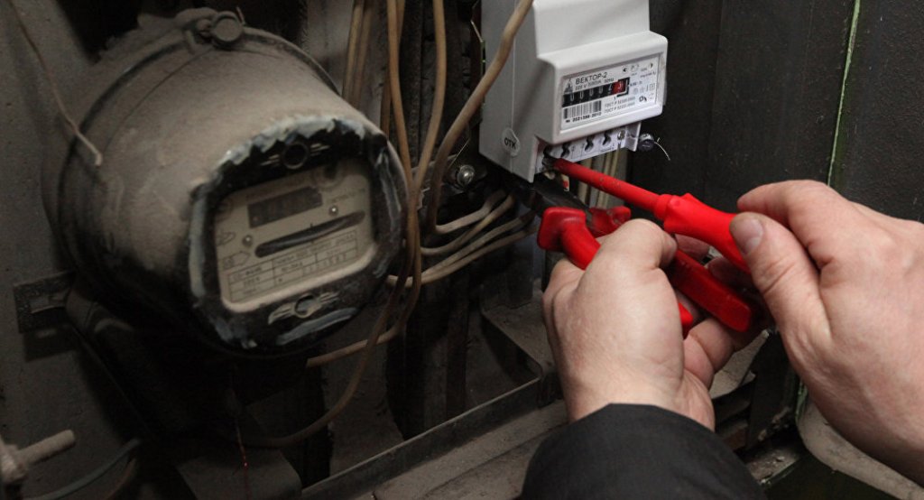 f54fd1f3d9603869f32c9a461b937acf