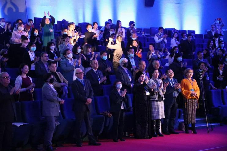 f66bbf88-d6e6-49ba-a52f-50ca4274d2fb