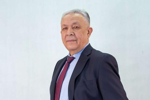 faacd21d-077f-4471-a3eb-14bb7b31d9d2