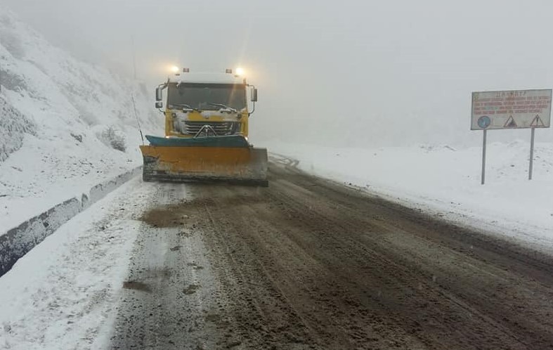 fda57ba3-b6f5-4787-a69a-53174139efd3