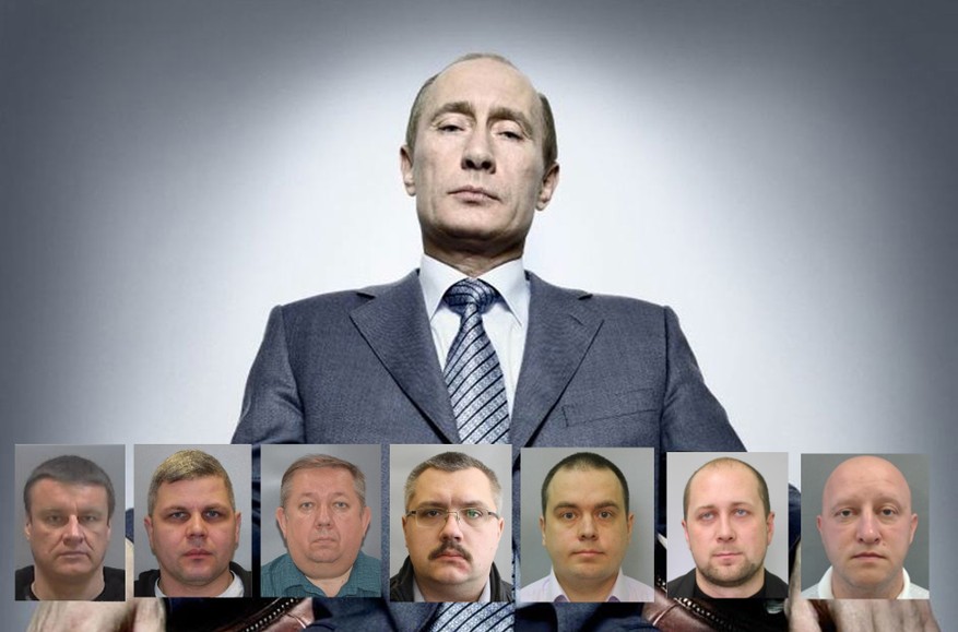 file-490e6183072262b32298c8391f67cf9d