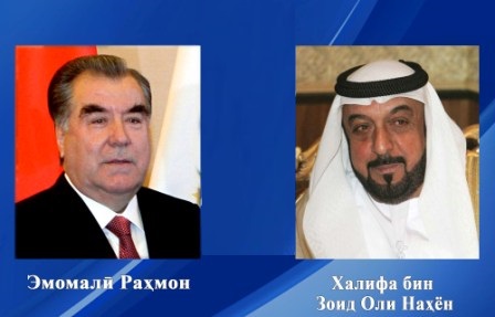 Halifa-bin-Zoid-Oli-Na-yon-1