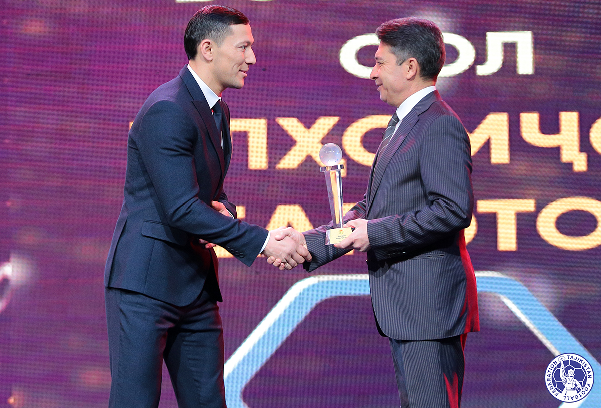 ilhom-barotov-the-best2