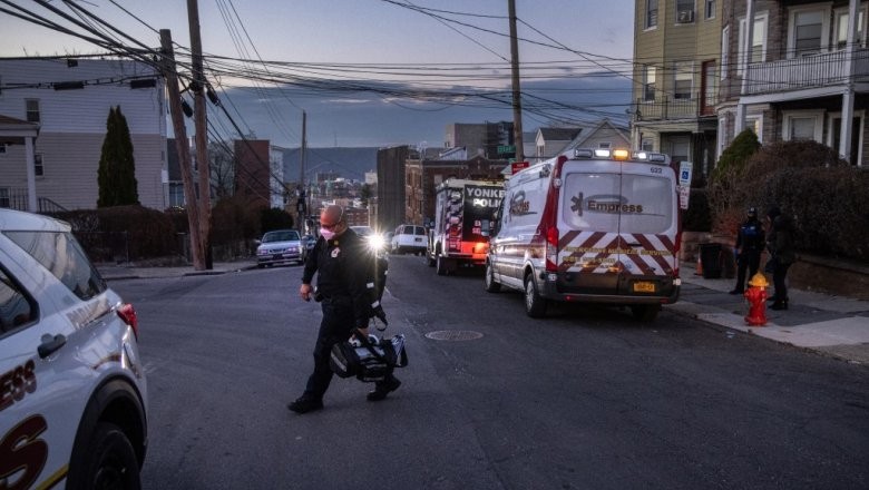 image44754002_982c5100849acadde9bb3a8918de29e4_457