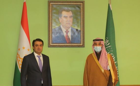 image_slide_416_slider