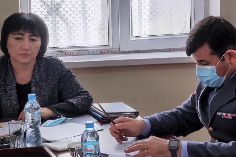 IMG_20201029_121615-765x510