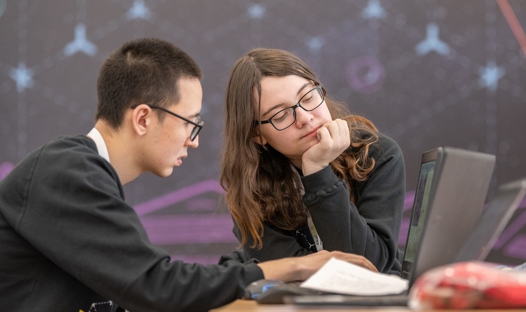 onlajn-platforma_Erv8