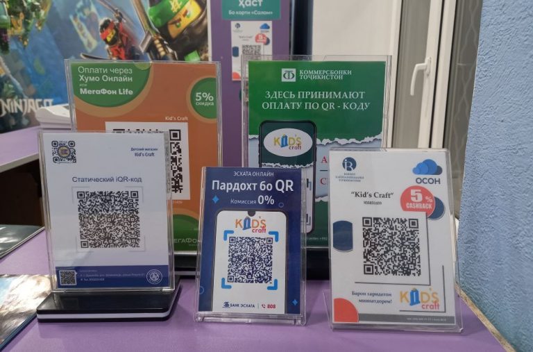 oplata-kartoj-768x507