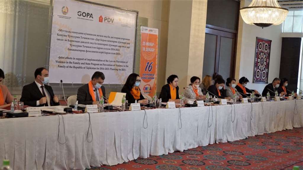 photo_2020-12-01_17-11-35