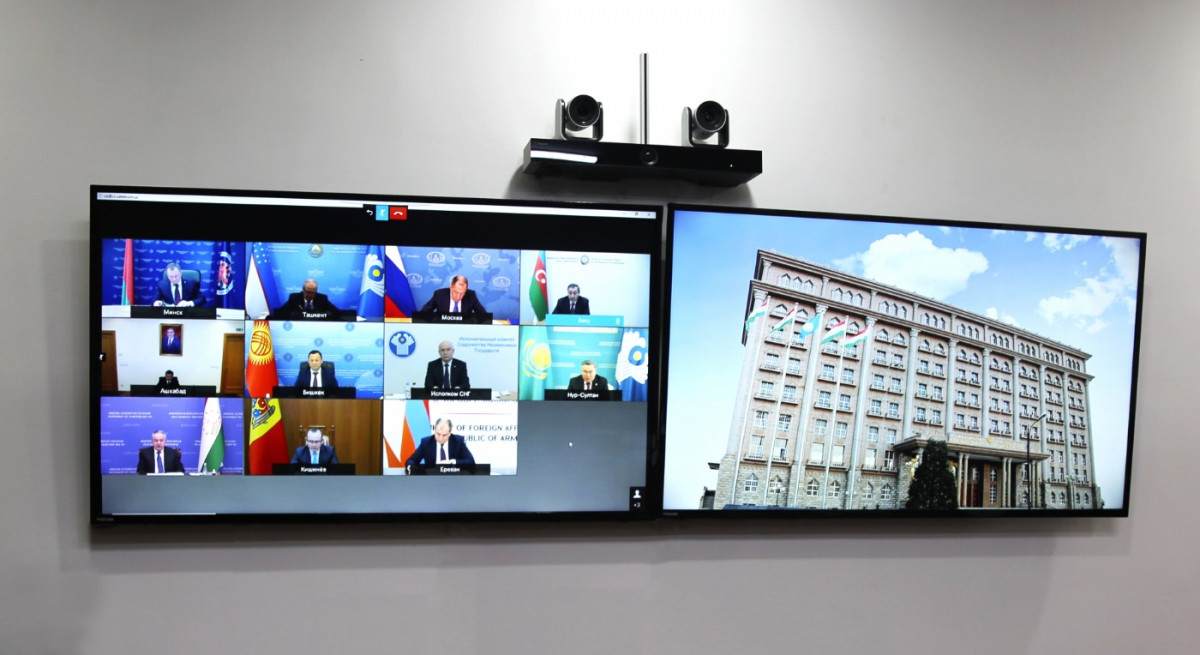 PS7A0897-CIS-10-12-2020