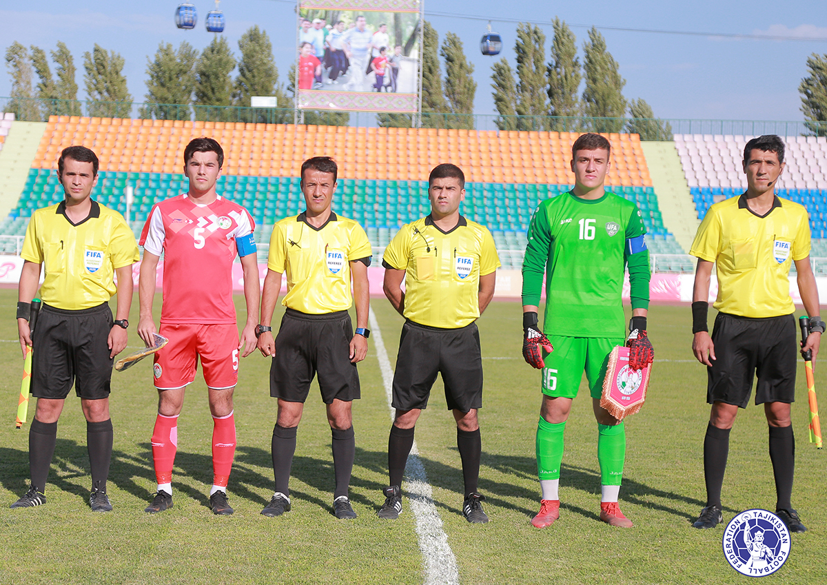 referees-friendly-matches