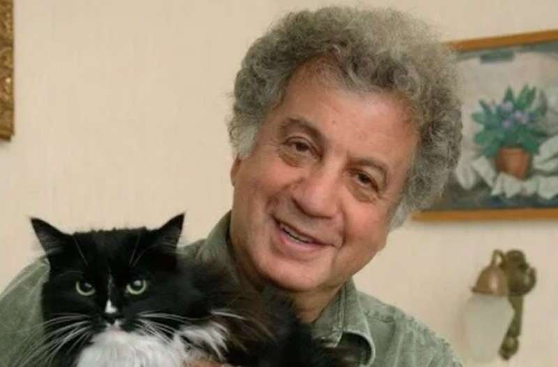 Screenshot_3-1-9-800x527