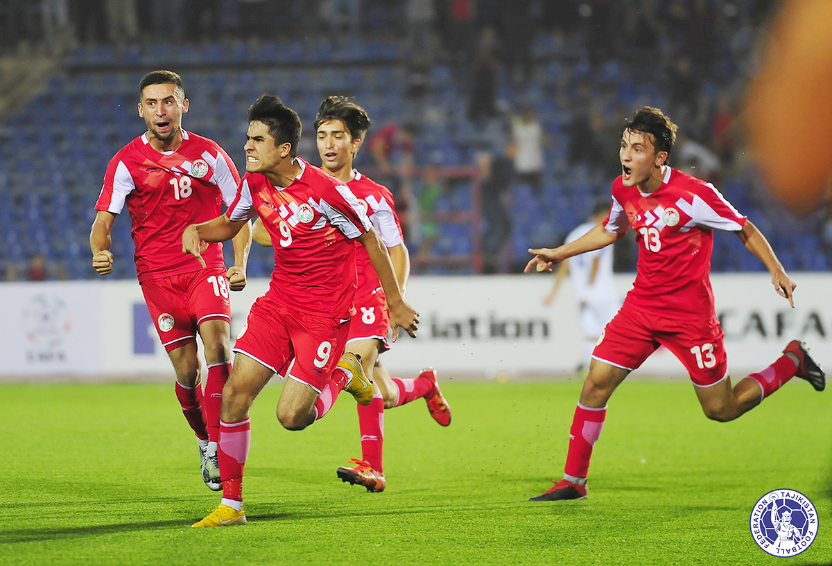 tajikistan-friendly-match