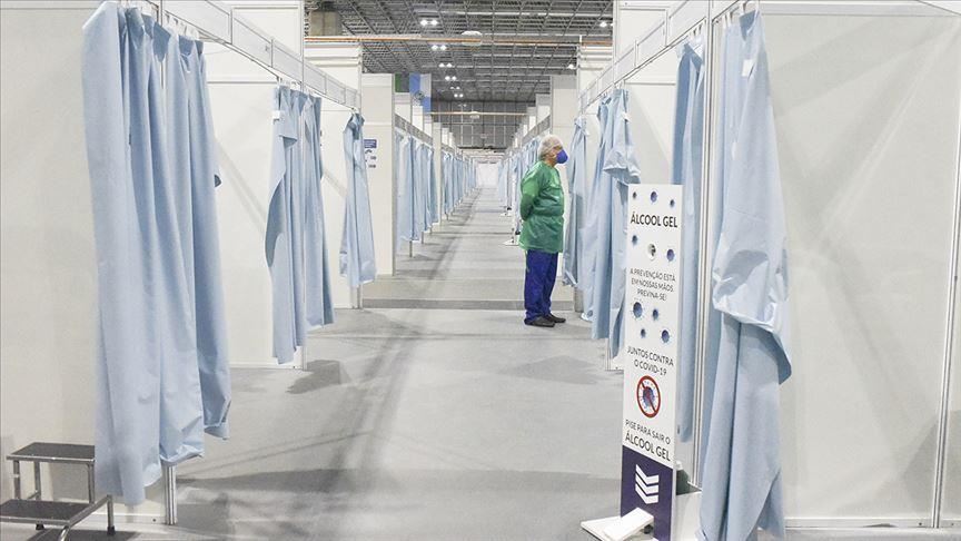 thumbs_b_c_fc55b2a0120c485d2f5579b7e9f403b9