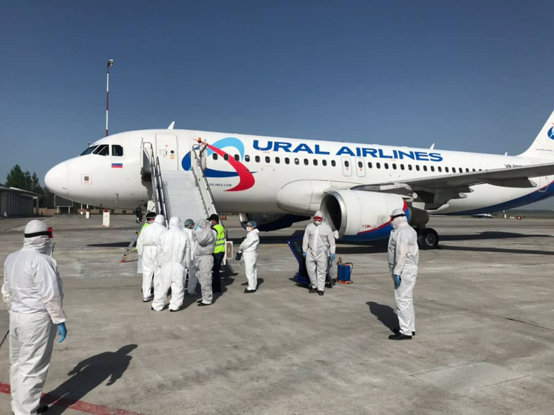 ural-avialinii-28-aprelya